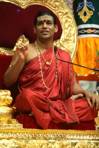 Nithyananda-Satsang - batch_IMG_3316.JPG