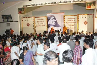 Darshan - DSC_0073_watermarked.jpg
