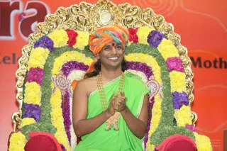 Dasara-Culturals - watermark_IMG_6237.JPG