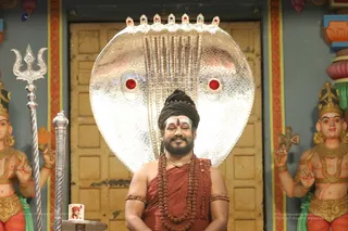 Superhumanyogawebinar - 7T7A0704.jpg