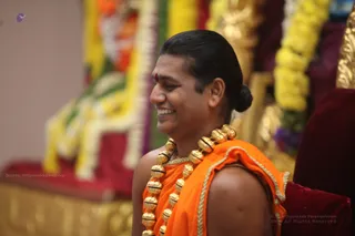 Ia Darshan - 34--IMG_8579_watermarked.JPG