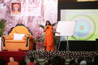 Nsp-Swamiji'S-Session - IMG_7978.jpg