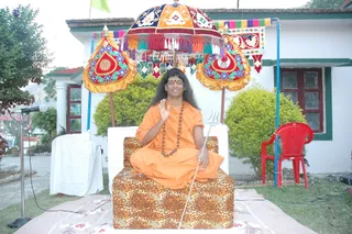 Uttarkashi - Picture 062_watermark.jpg