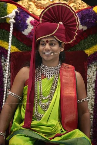 Biography Satsang - 05--IMG_5386_watermarked.JPG
