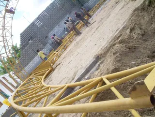 Ananda Sabha Construction - 181_watermark.jpg