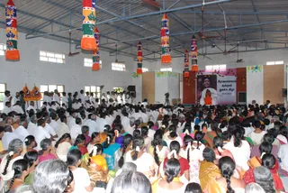 Ananda Sabha Discourse - DSC_0178_watermarked.jpg