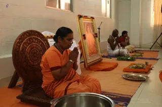 Maheshwara-Pooja - batch_IMG_7674.JPG