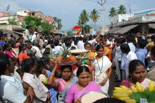 Procession - batch_DSC_0214.JPG