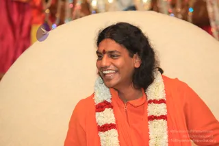 Swamiji'S-Sharing - watermark_IMG_5563.JPG