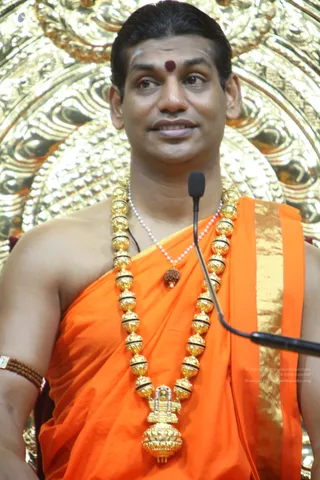 Nithyananda-Satsang - batch_IMG_9309.JPG