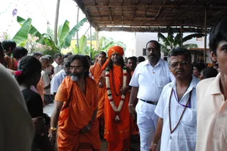 Public-Darshan - batch_DSC_0100.JPG