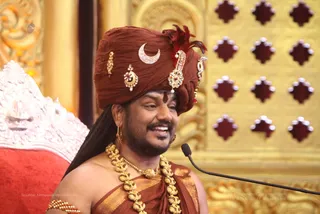 Nithya Satsang - IMG_0676.jpg