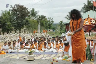 Purification-Process - DSC_1937.jpg