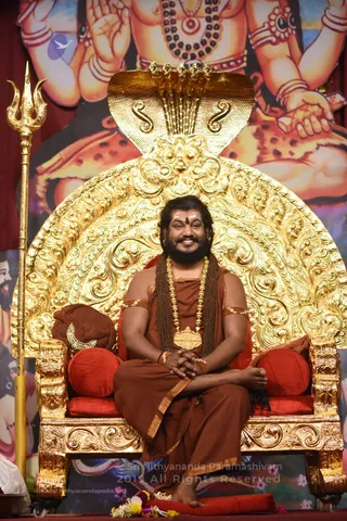 Kalpataru Darshan - DSC_7970.jpg