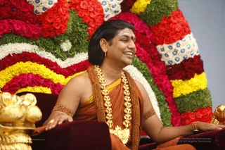 Nithya Satsang - _MG_8885.JPG