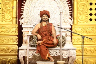 Nithya Satsang - IMG_9686.jpg