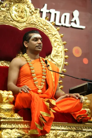 Evening-Brahmasutra - batch_IMG_7844.JPG