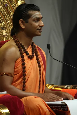 Nithyananda-Satsang - batch_IMG_0247.JPG