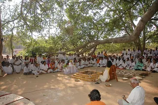 Shivasutras - Dsc_0112_watermark.JPG