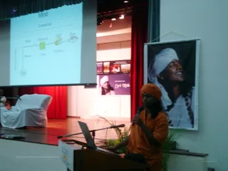 Kl Infrastructure University College - DSC03467_watermark.JPG