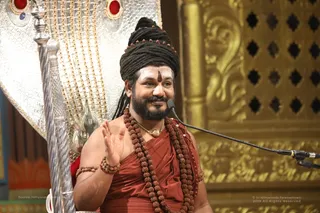 Superhumanyogawebinar - 7T7A1482.jpg