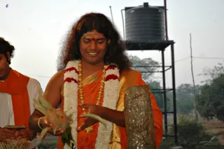 Kumbhabhishekam-Moolavar - DSC_9806_watermarked.jpg