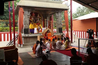 Paadapooja - watermark_IMG_8200.jpg