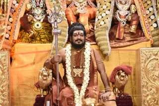 Sadashivoham-Darshan-And-Krama-Initiation - DSC_3124_batch.jpg