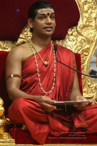 Nithyananda-Satsang - batch_IMG_2806.JPG