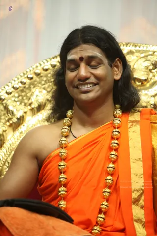 Energy-Darshan - batch_batch_IMG_9818.JPG
