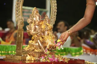 Tiru Rudrabhishekam - 65--IMG_3376_watermark.jpg
