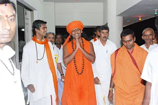 Darshan - DSC_0233_watermarked.jpg