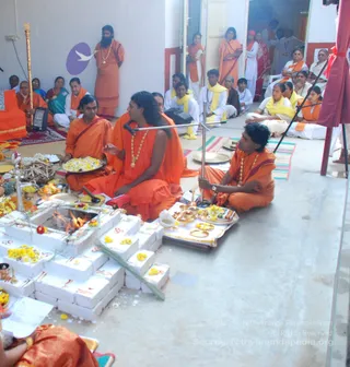 Vedic-Marriage-Ceremony - watermark_DSC_0133.JPG