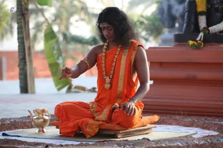 Temple-Visit - batch_IMG_0684.JPG