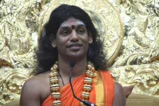 Satsang - IMG_9111_watermarked.JPG