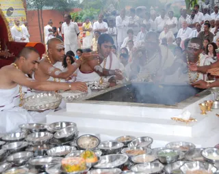 Ganesh-Chaturthi - DSC_1698.JPG