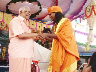 Glimpses-From-Kodikkan-Ratha-Yatra-Celebrations - DSC00014.jpg