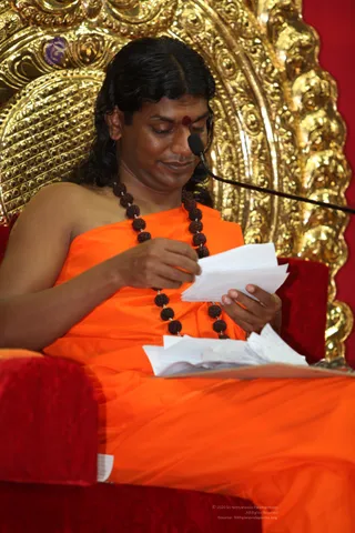 Tamil-Nsp-Kundalini-Awakening-Session-With-Swamiji - watermark_IMG_4303.jpg