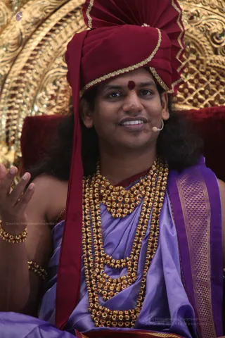 Bgsatsang - 36--IMG_7789_watermarked.JPG