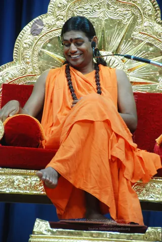 Lep-Morning-Session-With-Swamiji - DSC_3385.JPG