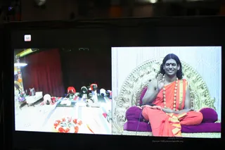 Energy-Darshan - batch_batch_IMG_9891.JPG
