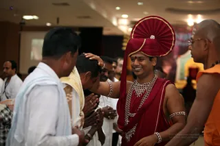 Sarva Darshan - 04--22_Nov_2011_IN_BL_IA_Day2(306)_watermarked.jpg