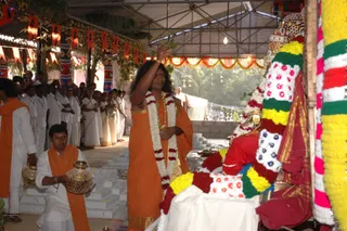 Energising Deities - DSC_0447_watermarked.jpg