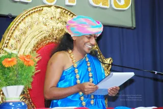 Yogasutras - DSC_7544.JPG