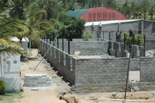 Construction - DSC_9465_watermark.JPG