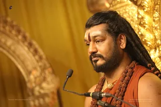 Shivadeekshakalpatarudarshan - 7T7A7684.jpg