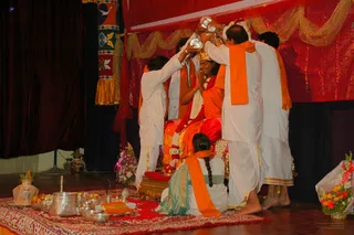 Kanakabhishekam - DSC_2901_watermarked.jpg