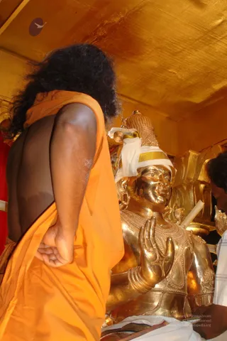 September 23 2006