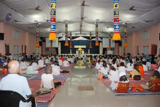 September 14 2010