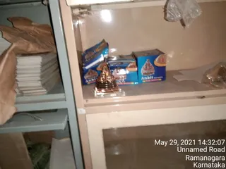 MAy 29 2021